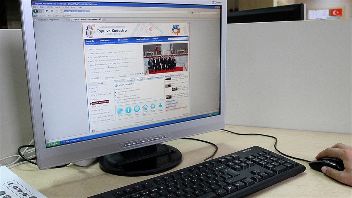 AA-20220608-28102820-28102819-TAPU_BILGILERINDE_GUVENLIK_ICIN_KIMLIKSIZLESTIRME_YAPILACAK