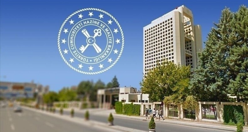 BDDK’dan finansal istikrarın güçlendirilmesine yönelik tedbirler
