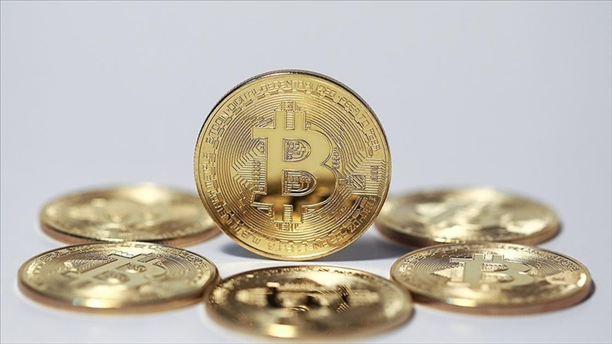AA-20220613-28147866-28147865-BITCOIN_18_AYIN_EN_DUSUK_SEVIYESINE_GERILEDI