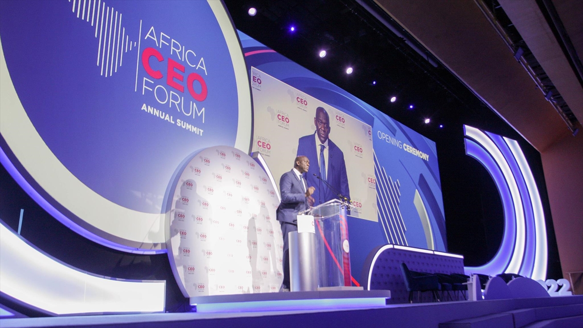 AA-20220613-28150430-28150429-AFRIKA_CEO_FORUMU_FILDISI_SAHILINDE_BASLADI