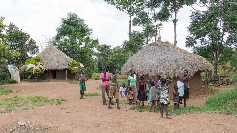 Afrika’da kanser vakaları ve ölümleri 20 yılda iki kat artabilir
