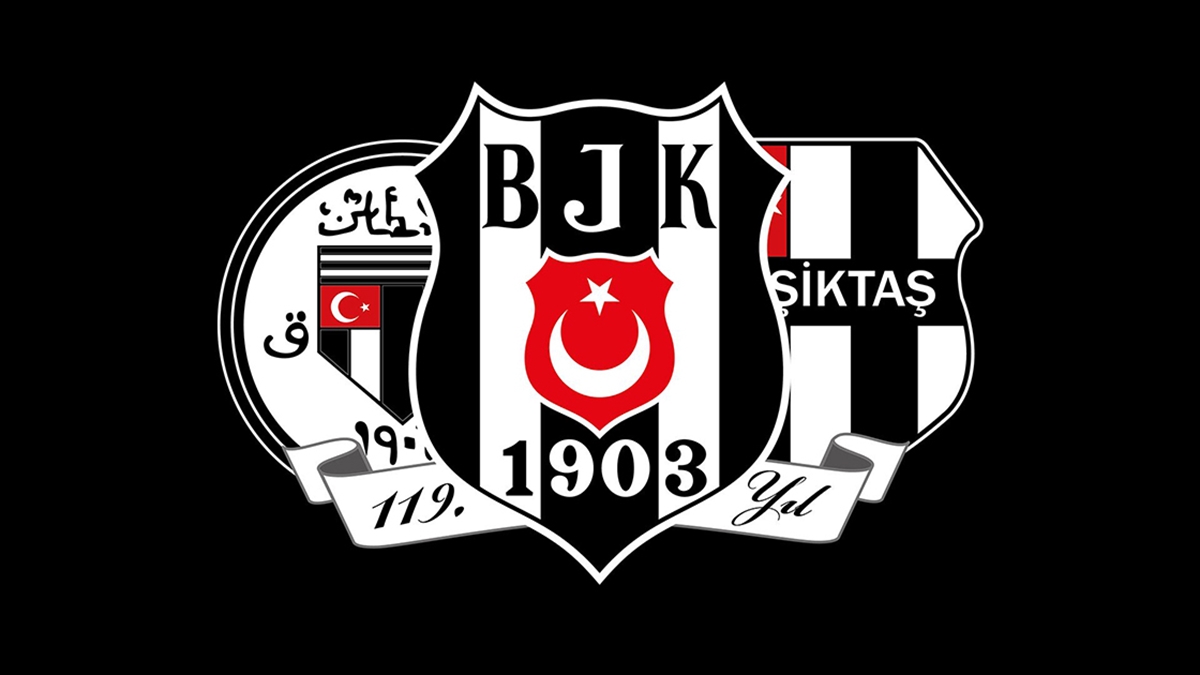 Beşiktaş’ta yeni sezon planlaması belli oldu