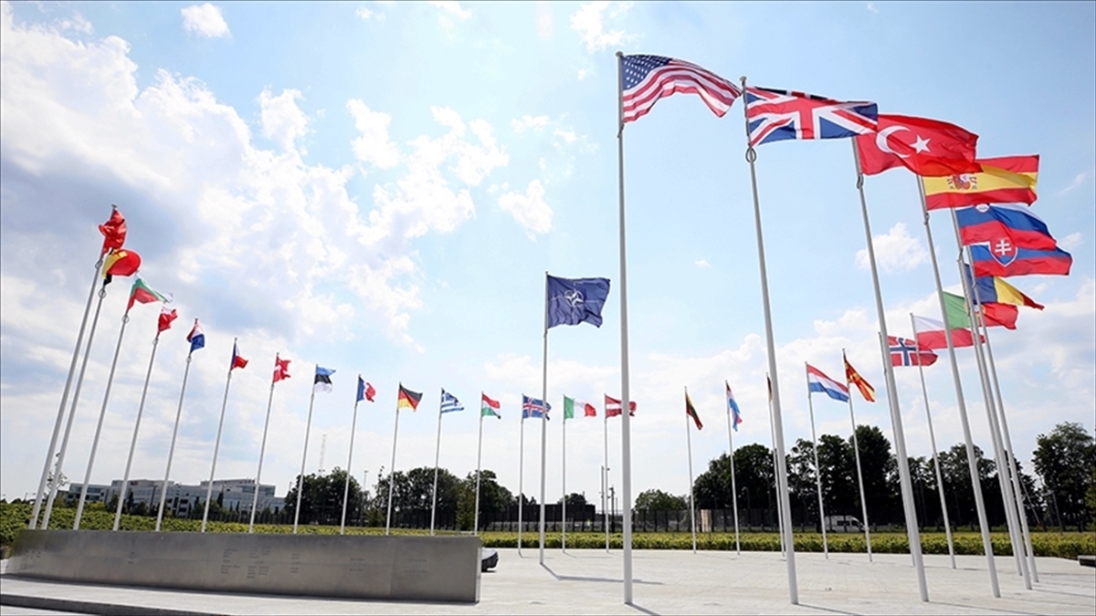 NATO Zirvesi’nde 10 bin güvenlik personeli görev alacak
