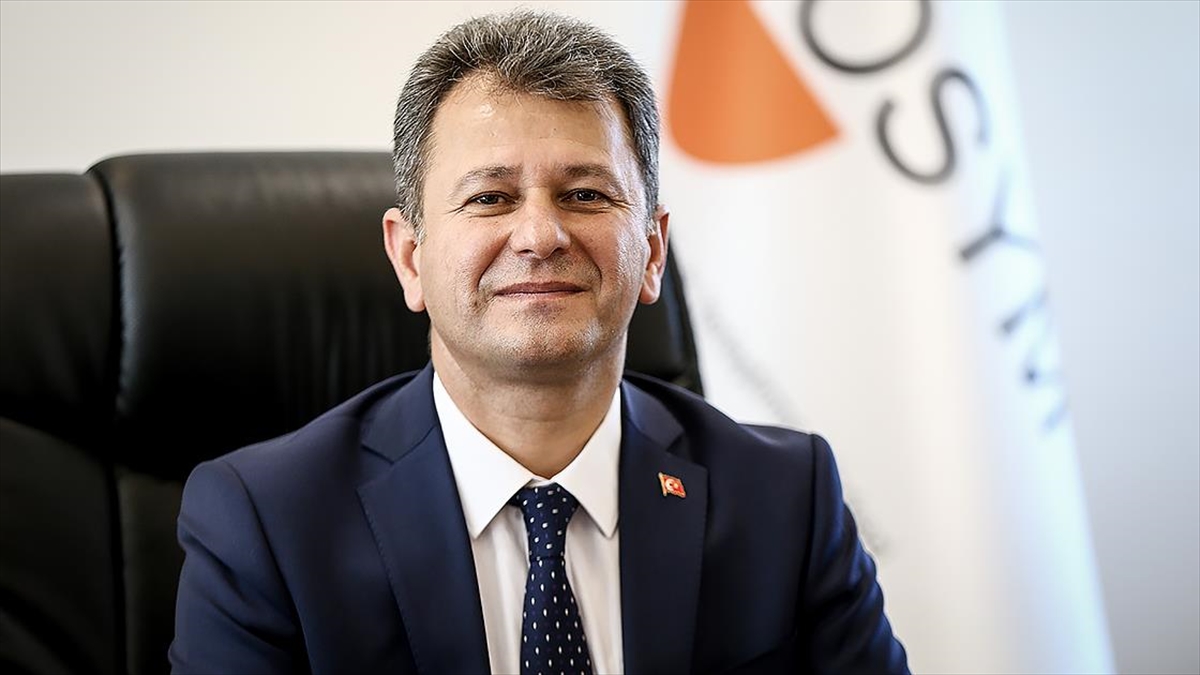 AA-20220619-28201270-28201269-OSYM_BASKANI_AYGUN_YKSNIN_TUM_OTURUMLARI_BASARIYLA_TAMAMLANMISTIR