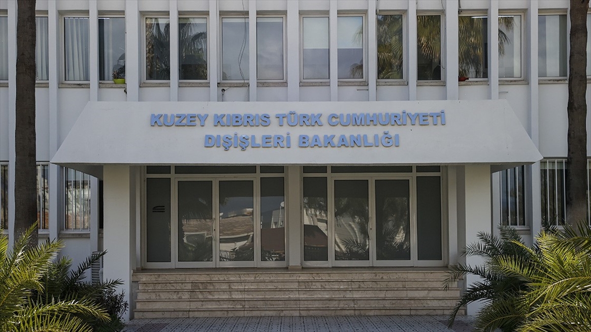 AA-20220620-28203959-28203955-KKTC_DISISLERI_BAKANLIGINDAN_RUM_YONETIMINE_TEROR_ORGUTU_PKK_TEPKISI