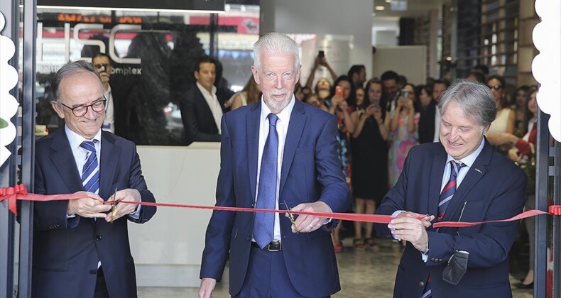 Hekimler, “preimplantasyon genetik tanı”da gelinen noktayı değerlendirdi