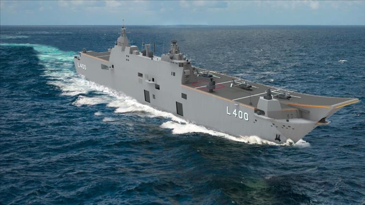 AA-20220625-28255641-28255640-TCG_ANADOLUDA_DENIZ_KABUL_TESTLERINE_BASLANDI