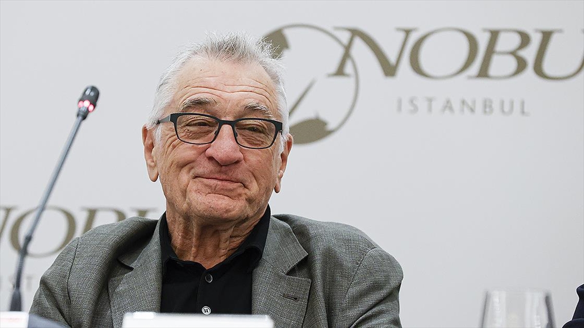 AA-20220626-28265575-28265574-AKTOR_ROBERT_DE_NIRO_ISTANBUL_FILM_YAPMAK_ICIN_HARIKA_BIR_YER