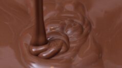 Belçika’da çikolatalarda ikinci salmonella vakası