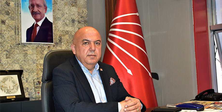 KARADENİZ GAZI ÇIKMADAN, DOĞALGAZ ZAMMI KAPIDA