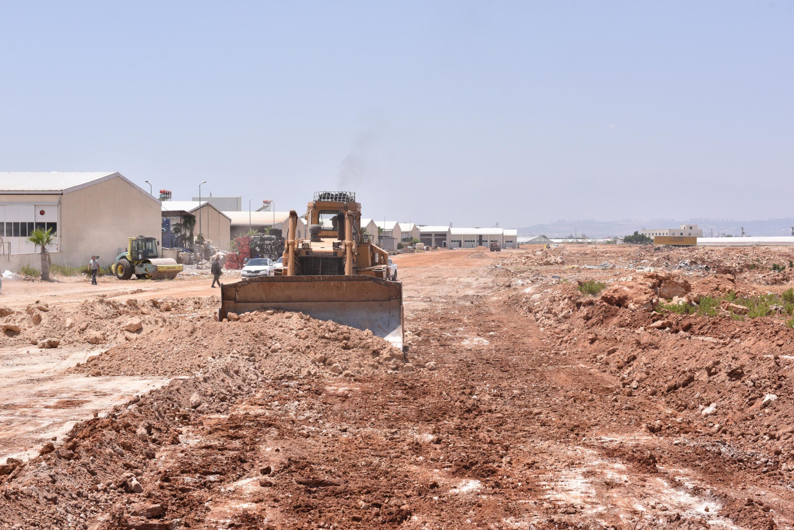 Gaziler-Sanayi-Sitesine-konforlu-yollar_6