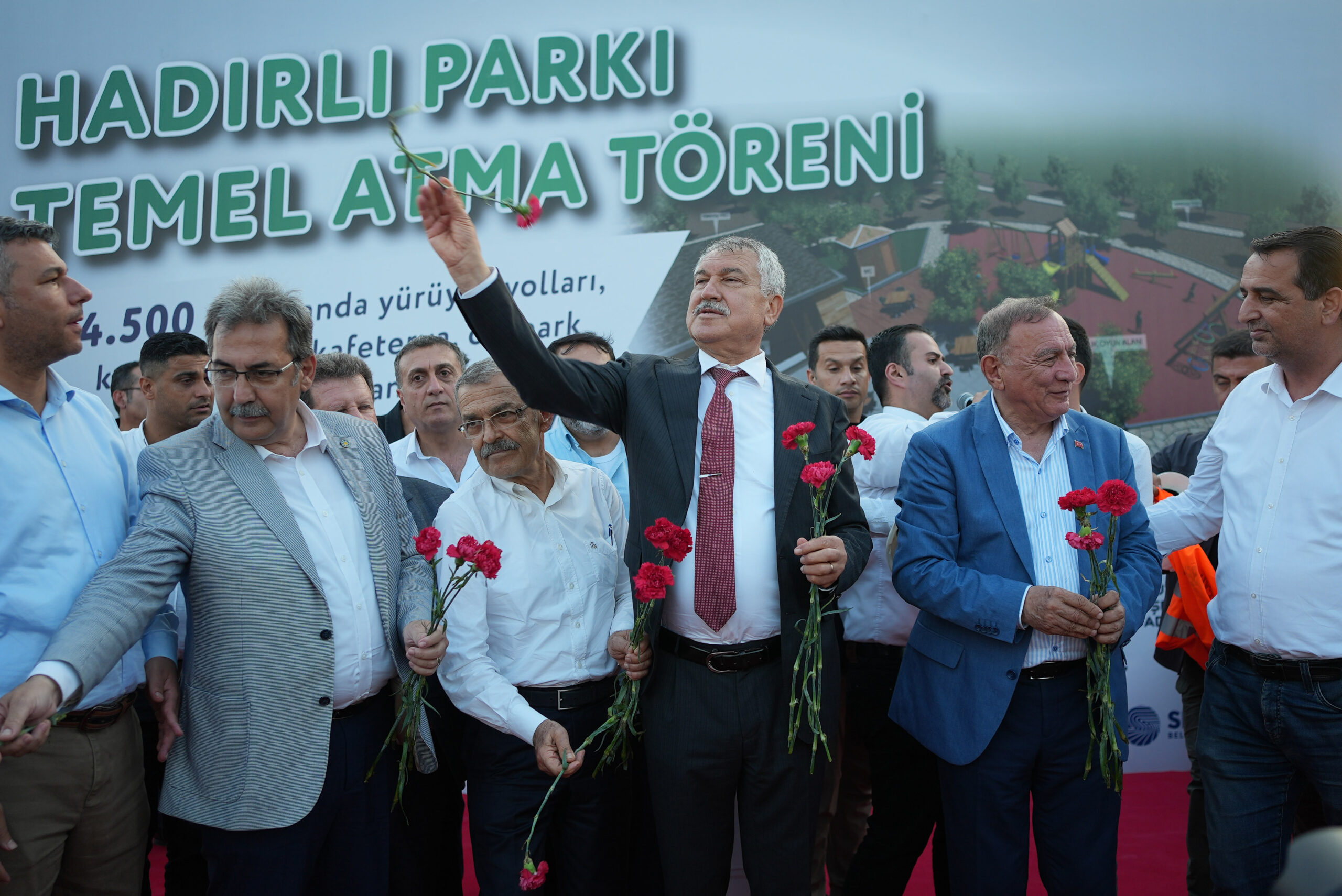 Hadırlı 2
