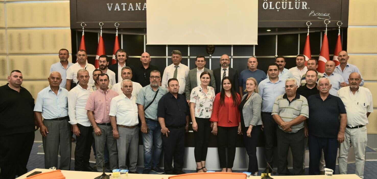 Tutuncu,-KKTC-muhtarlarini-agirladi_6