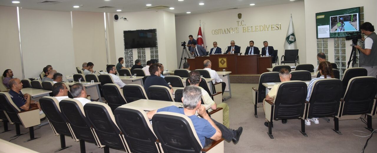 alt yapı ihalesi yapıldı (8)