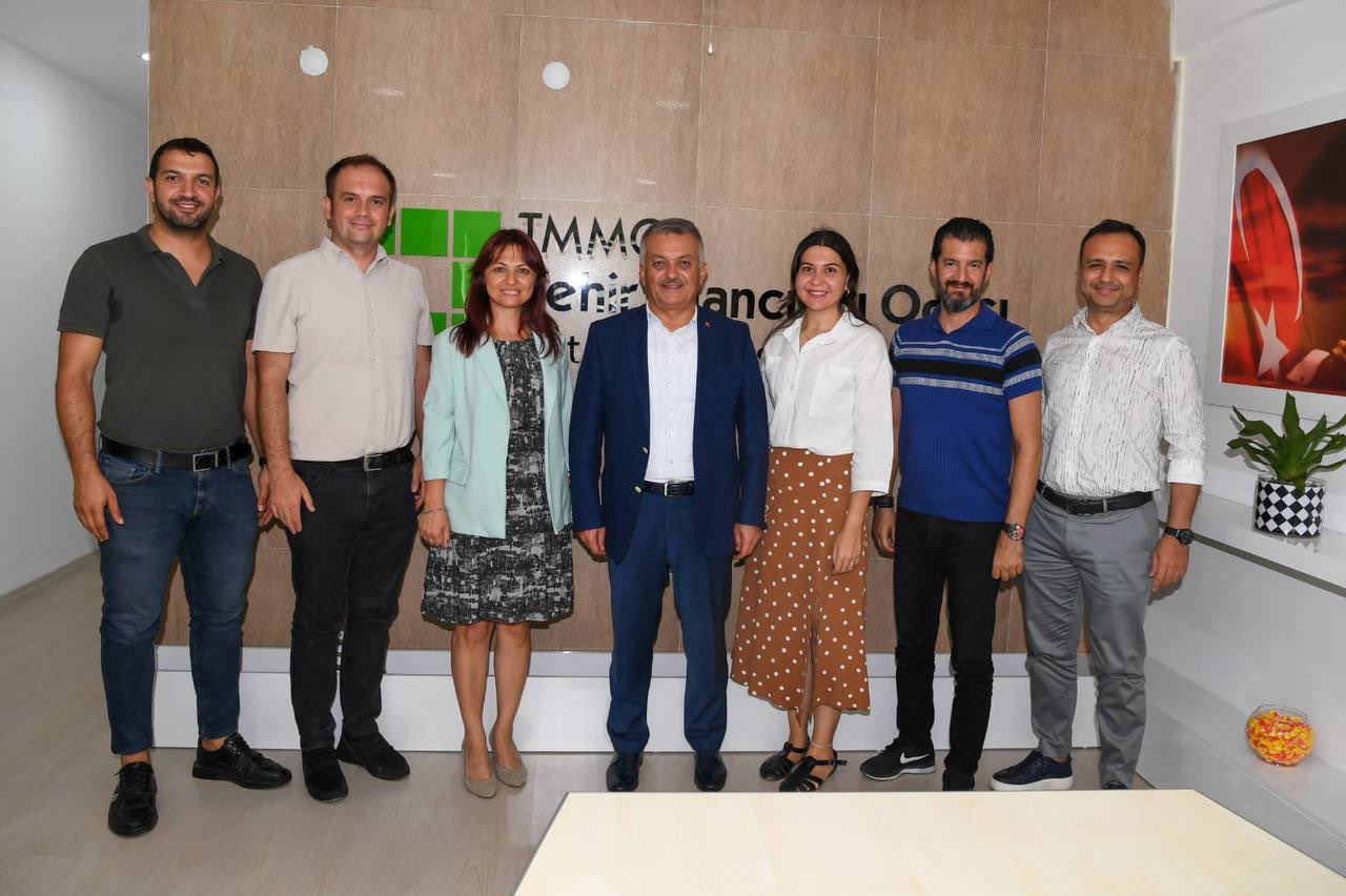 GÜNÜMÜZÜN ŞİFACILARI LOKMAN HEKİMLERİ SİZSİNİZ