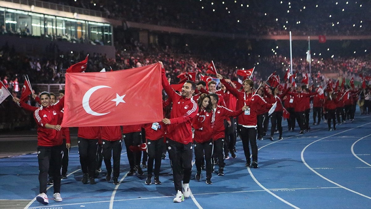 AA-20220702-28315550-28315549-TURKIYE_AKDENIZ_OYUNLARININ_7NCI_GUNUNDE_24_MADALYAYLA_REKOR_KIRDI