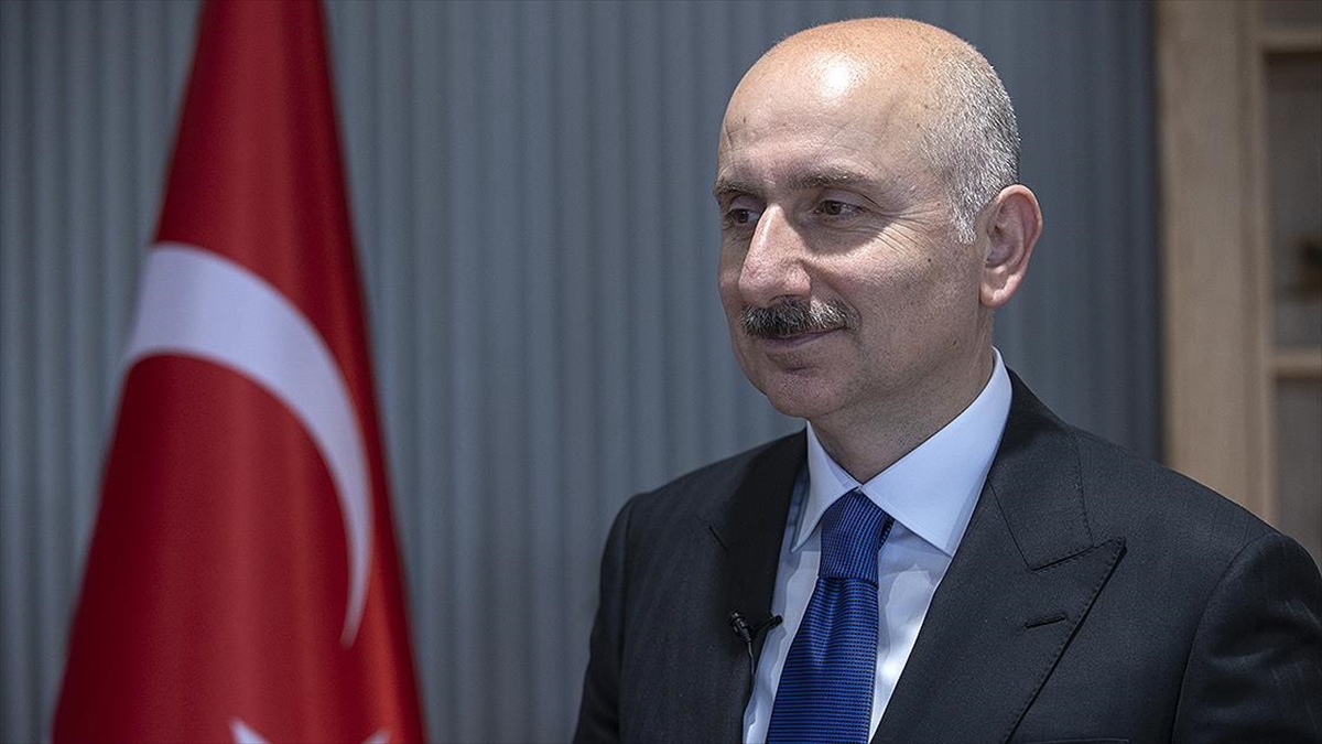 AA-20220705-28336263-28336262-BAKAN_KARAISMAILOGLU_BAYRAM_TATILI_DOLAYISIYLA_ALINAN_ONLEMLER_HAKKINDA_BILGI_VERDI