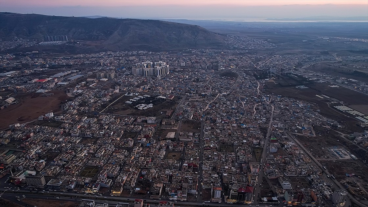 TSK’nın atışları sonucu sivillerin zarar gördüğü’ iddiasına yalanlama