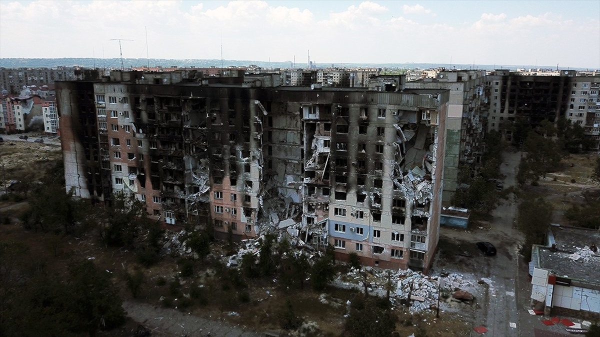 Birleşmiş Milletler: Küresel yoksulluk ve açlıkla mücadeledeki ilerleme tersine döndü