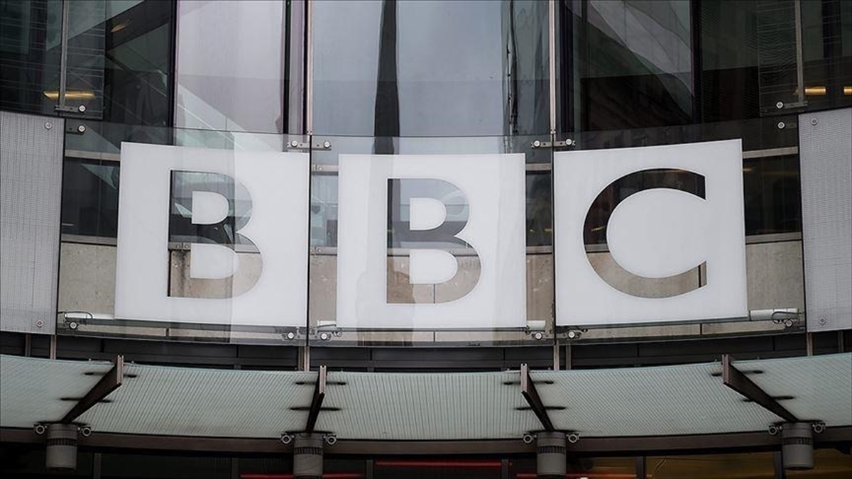 BBC, eski kraliyet dadısı Tiggy Legge-Bourke’ye tazminat ödeyecek