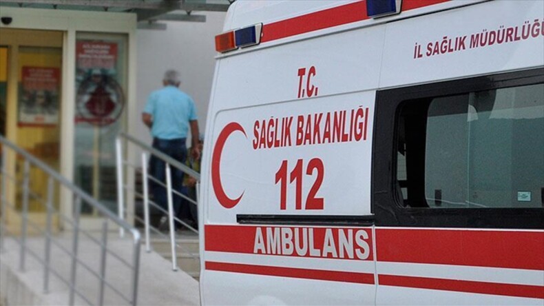 Bolu’da içme suyundan etkilenen 141 kişiden 53’ünün tedavisi sürüyor