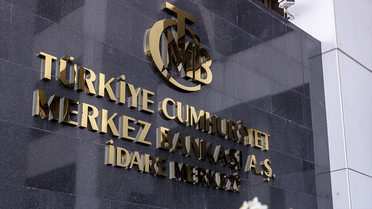 AA-20220728-28522106-28522105-MERKEZ_BANKASI_REZERVLERI_983_MILYAR_DOLAR_OLDU