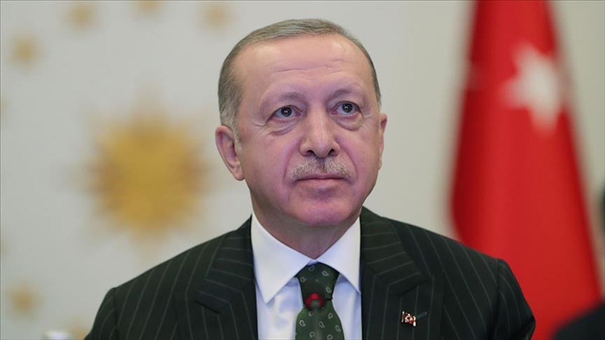 AA-20220729-28533588-28533587-CUMHURBASKANI_ERDOGANDAN_YENI_HICRI_YIL_MESAJI