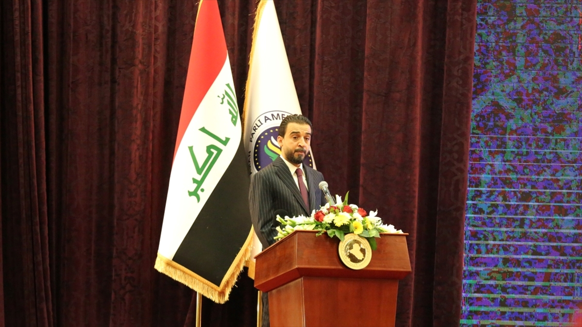 AA-20220730-28537013-28537012-IRAK_MECLIS_BASKANI_HALBUSIDEN_SADR_DESTEKCILERINE_PROTESTOLARIN_BARISCIL_YAPILMASI_CAGRISI