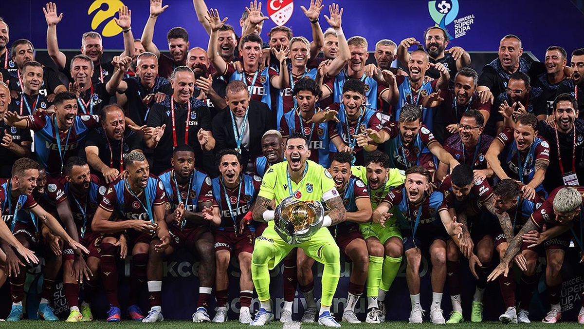 AA-20220730-28539419-28539418-TURKCELL_SUPER_KUPA_TRABZONSPORUN