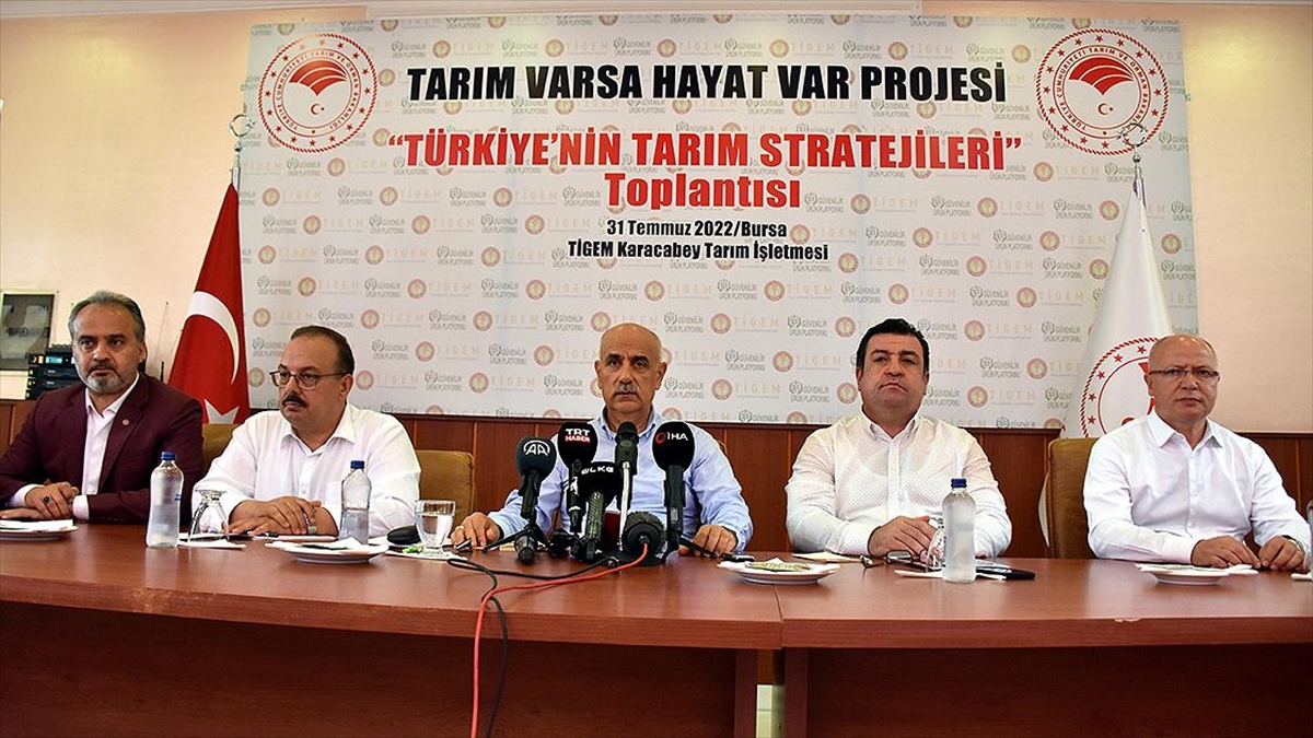 AA-20220731-28543049-28543047-BAKAN_KIRISCI_VENEZUELADAN_ALDIGIMIZ_BIR_METREKARE_TOPRAK_YOK_OLMAYACAKTIR_DA