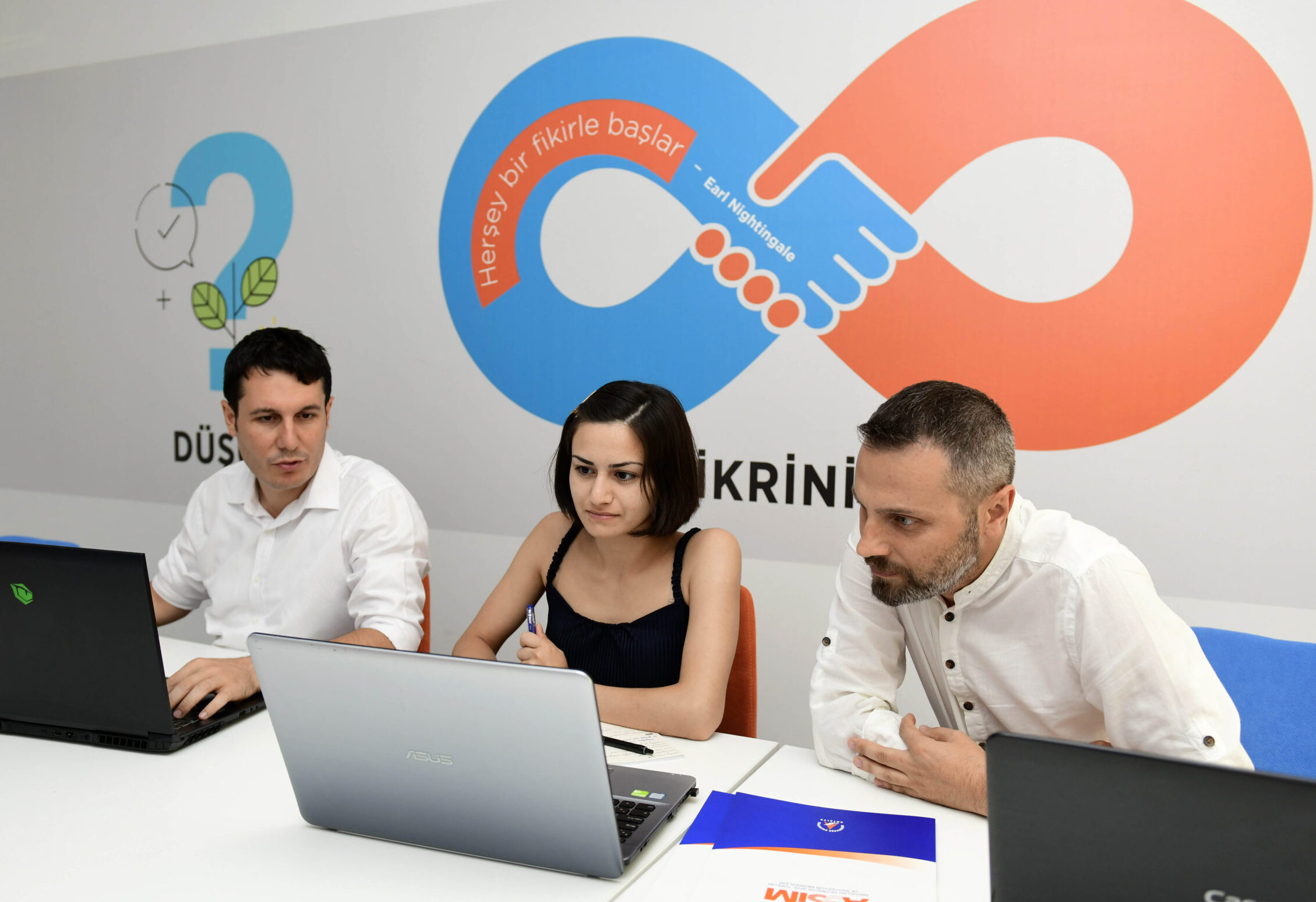 ASSİM’le büyüyen proje: Yaylalarda o kesintiler en aza inecek