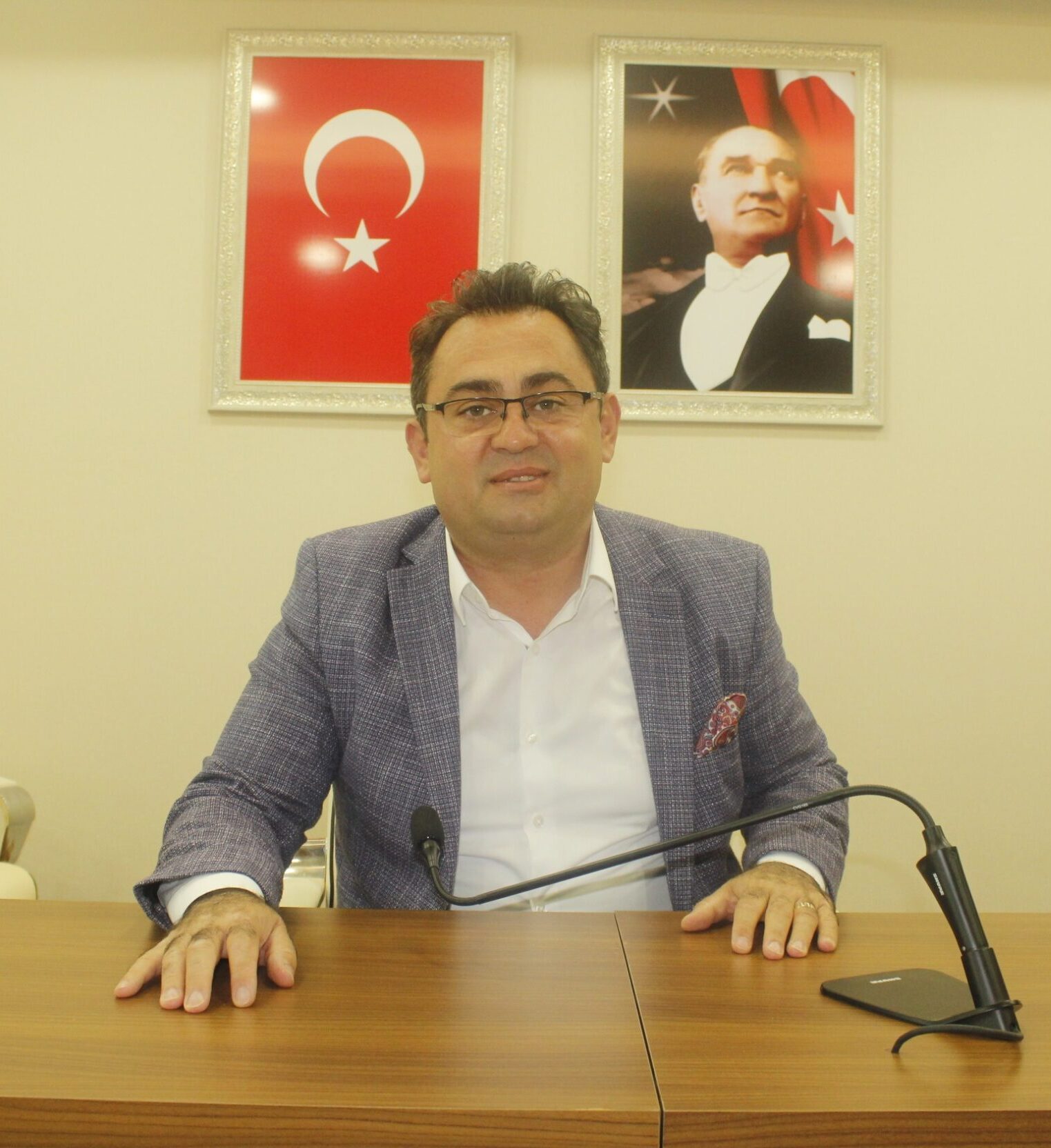Türk basınında önemli bir dönüm noktası olan 24 Temmuz 1908 tarihi
