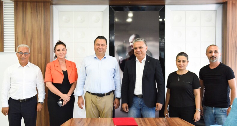Kullanırken de kazandırıyor