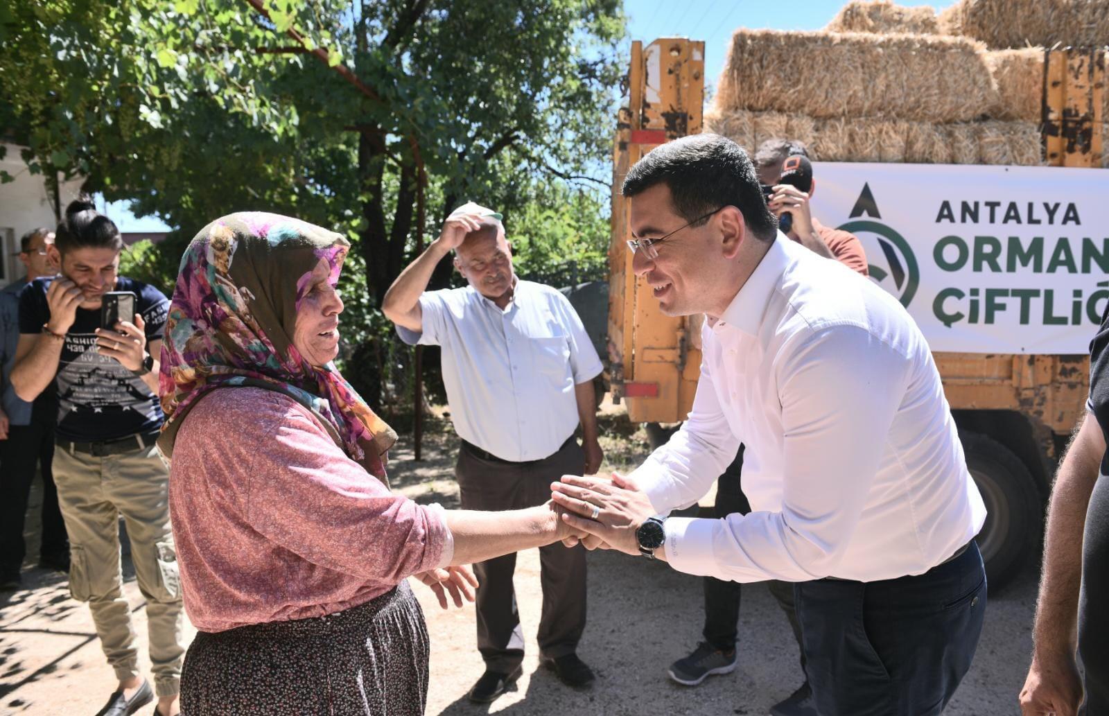 Kepez-Belediyesi,-yine-ciftcinin-yuzunu-guldurdu_9
