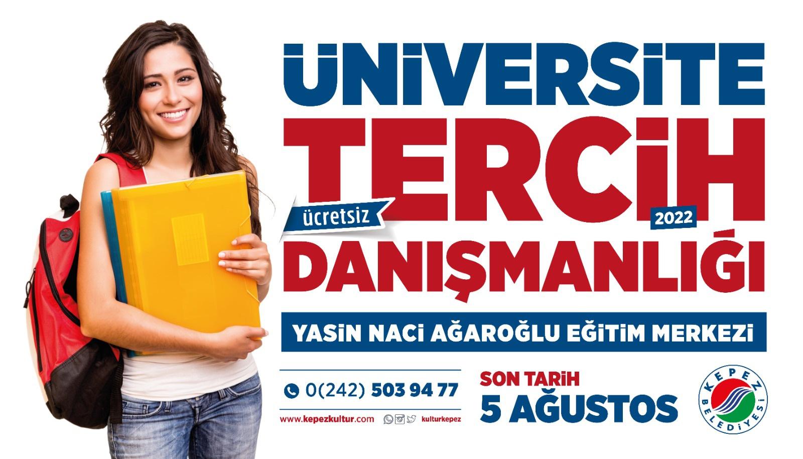 Kepezden,-Ucretsiz-Universite-Tercih-Danismanligi-Hizmeti_1