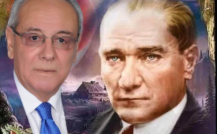 EVLERİMİZDEKİ EN BÜYÜK TEHLİKE İNTERNET! GAZETECİ-YAZAR EYYÜP AYDIN YAZDI