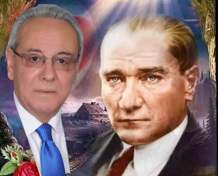 EVLERİMİZDEKİ EN BÜYÜK TEHLİKE İNTERNET!  GAZETECİ-YAZAR EYYÜP AYDIN YAZDI