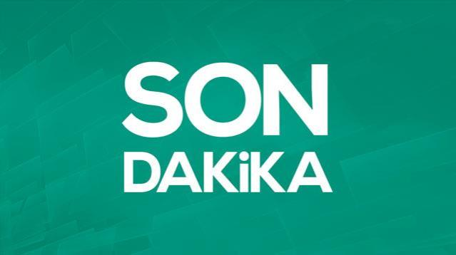 SON DAKİKA: ÖSYM Başkanı Ersoy 31 Temmuz’da gerçekleştirilen KPSS sınavının iptal edildiğini duyurdu!