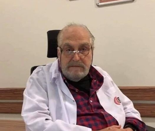 HAYATIMIZLA OYNUYORLAR !
