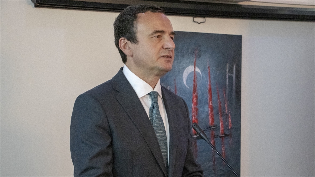 AA-20220731-28545333-28545332-KOSOVA_BASBAKANI_KURTI_SIRP_ULUSAL_SOVENIZMI_ILE_KARSI_KARSIYA_OLDUKLARINI_BELIRTTI