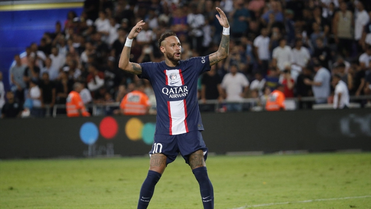 AA-20220731-28545339-28545338-FRANSA_SUPER_KUPASINI_PSG_KAZANDI