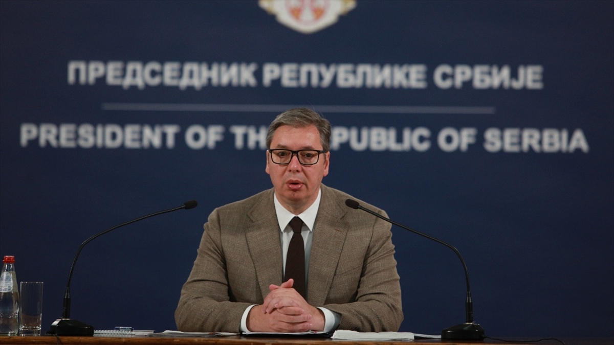 AA-20220731-28545392-28545391-SIRBISTAN_CUMHURBASKANI_VUCIC_UMARIM_IYI_HABERLER_ALACAGIZ_VE_BU_DURUM_YARIN_COZULECEK