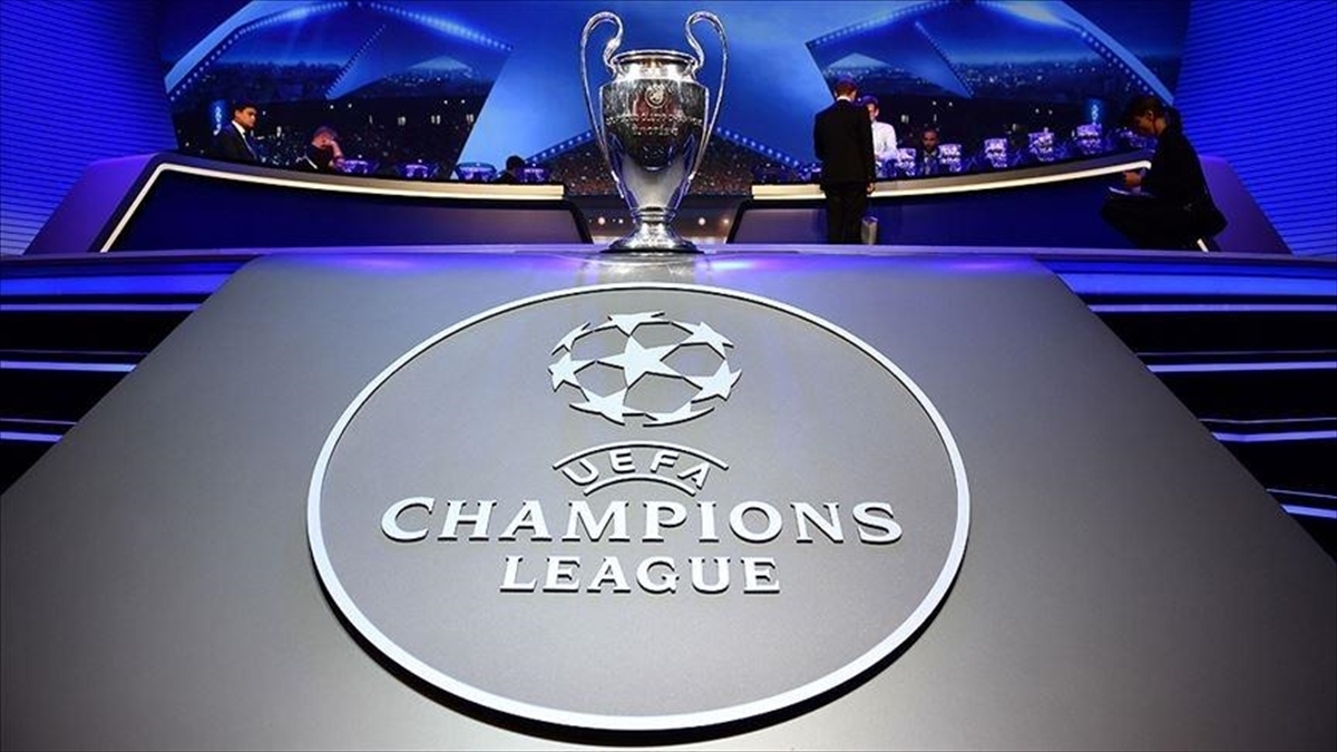 AA-20220802-28554815-28554814-TRABZONSPOR_UEFA_SAMPIYONLAR_LIGI_PLAYOFF_TURUNDA_KOPENHAG_ILE_KARSILASACAK