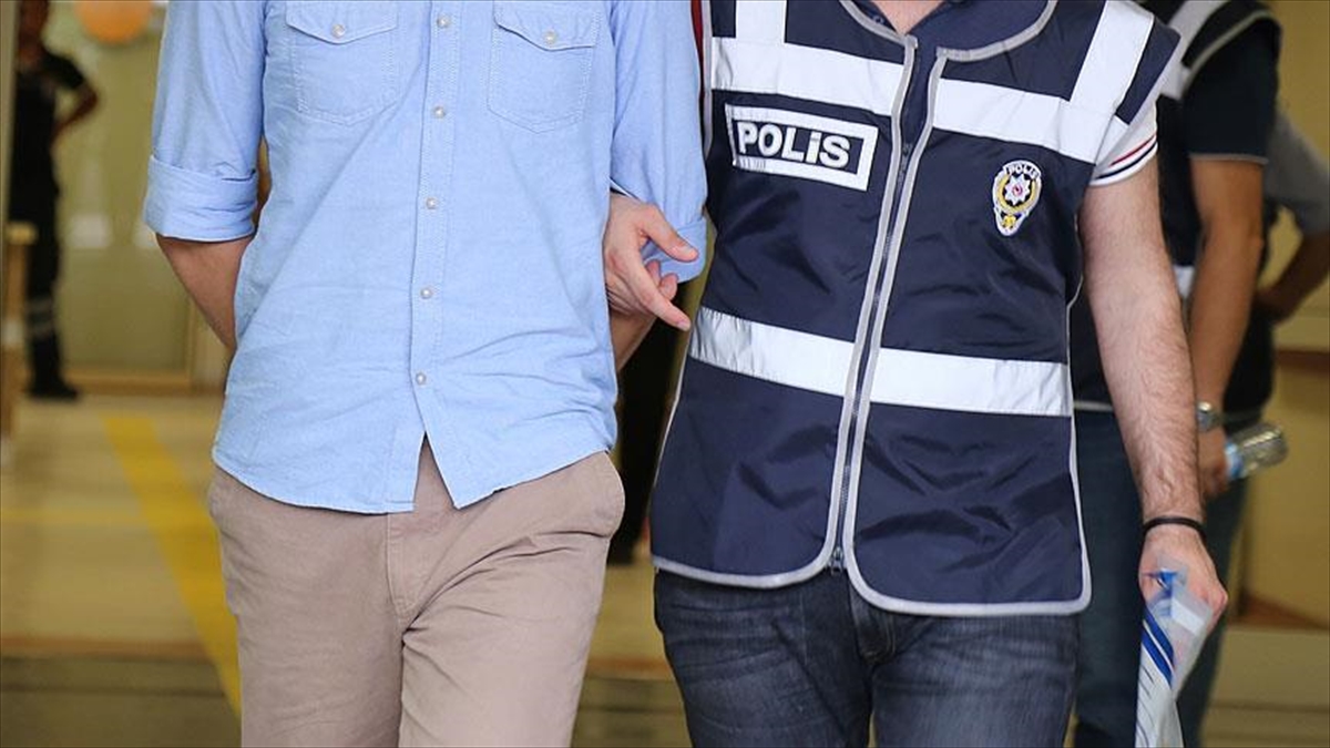 AA-20220803-28566219-28566218-BASKENTTEKI_ALEVI_STKLERI_ILE_CEMEVINE_SALDIRI_OLAYININ_1_SUPHELISI_TUTUKLANDI