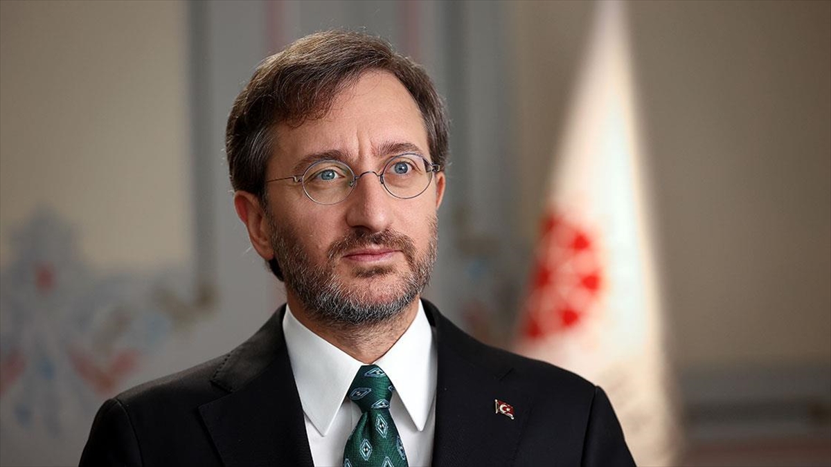 AA-20220804-28573197-28573196-ALTUN_KAMU_KURUMLARIMIZIN_KPSS_ILE_PERSONEL_ALIM_SURECLERI_YENI_KPSS_TAKVIMINE_GORE_GUNCELLENECEKTIR