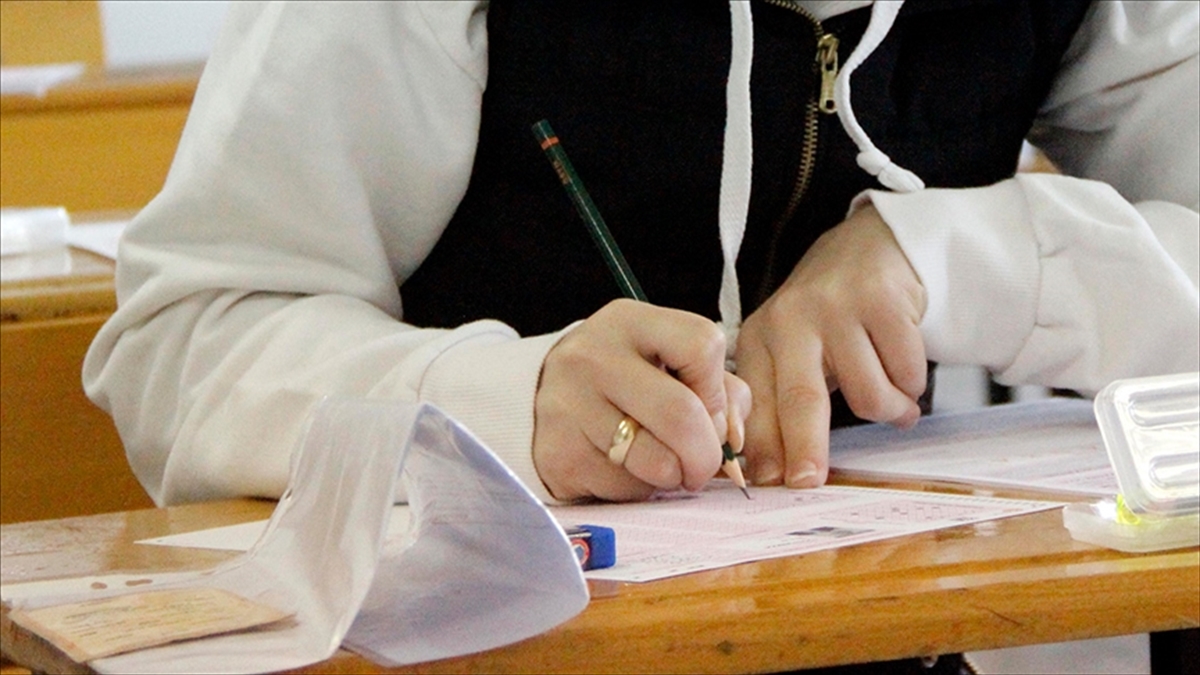 AA-20220804-28573720-28573718-ILETISIM_BASKANI_ALTUN_KPSS_GECERLILIK_SURESI_SON_IKI_YILIN_SONUCLARINI_DA_KAPSAYACAK_SEKILDE_UYGULANACAK
