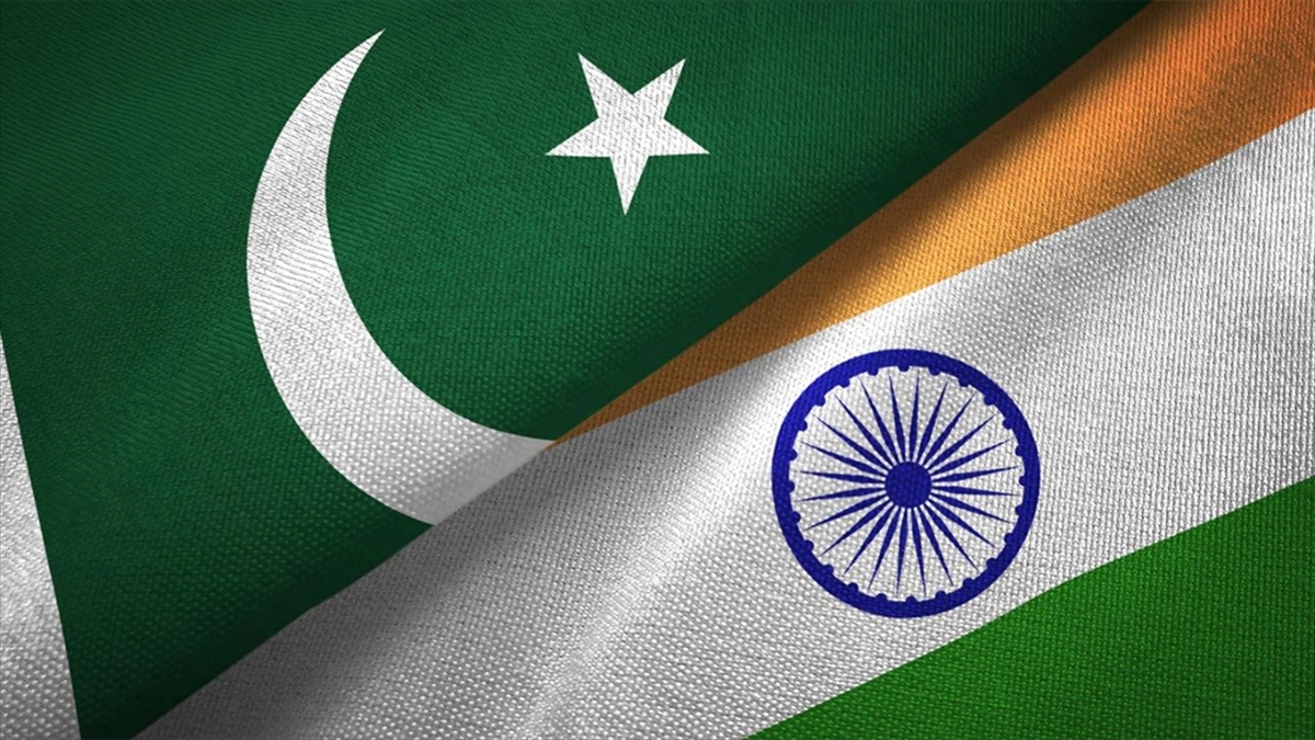 Pakistan’dan ‘Cammu Keşmir’de kötüleşen durum sebebiyle’ Hindistan’a nota