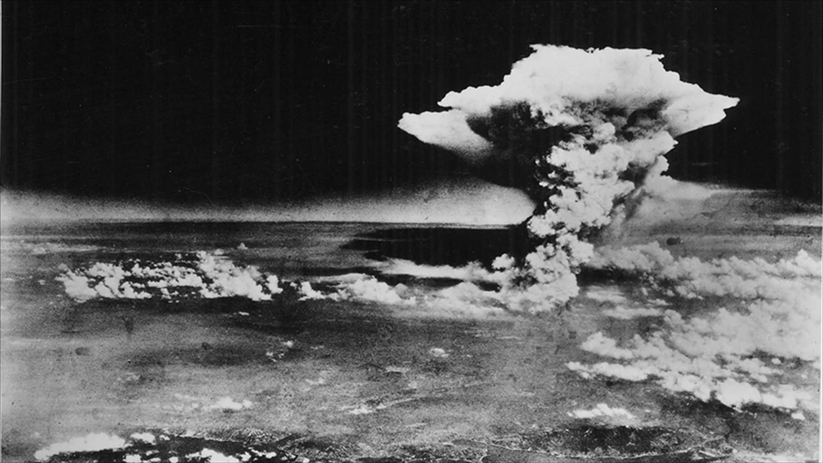 AA-20220806-28585469-28585468-IKINCI_DUNYA_SAVASINDA_HIROSIMAYA_ATOM_BOMBASI_ATILMASININ_77_YILI