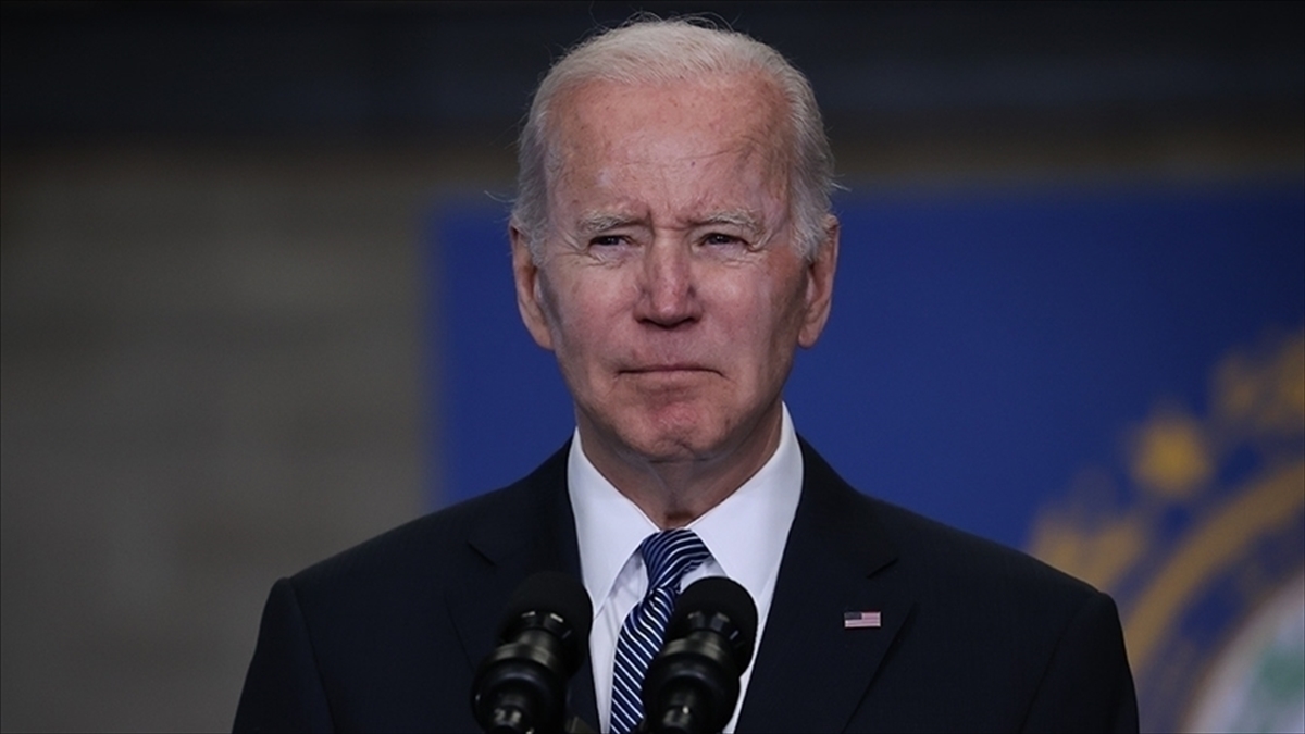 AA-20220806-28586927-28586926-ABD_BASKANI_JOE_BIDENIN_KOVID19_TESTI_TEKRAR_NEGATIFE_DONDU