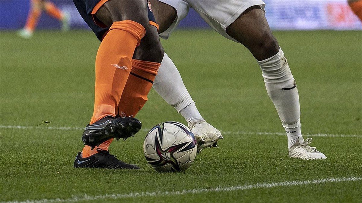 AA-20220807-28588700-28588699-MEDIPOL_BASAKSEHIR_SEZONU_YARIN_KASIMPASA_MACIYLA_ACACAK